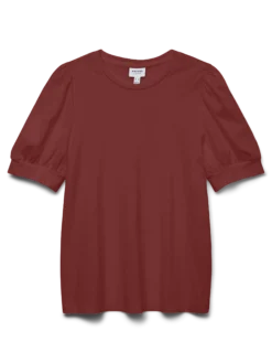 AWKERRY T-Shirt
