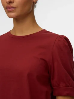 AWKERRY T-Shirt