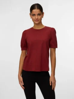 AWKERRY T-Shirt