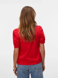 AWKERRY T-Shirt