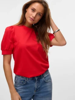 AWKERRY T-Shirt