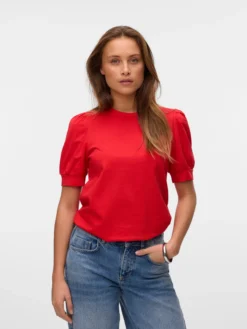 AWKERRY T-Shirt