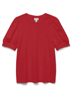 AWKERRY T-Shirt