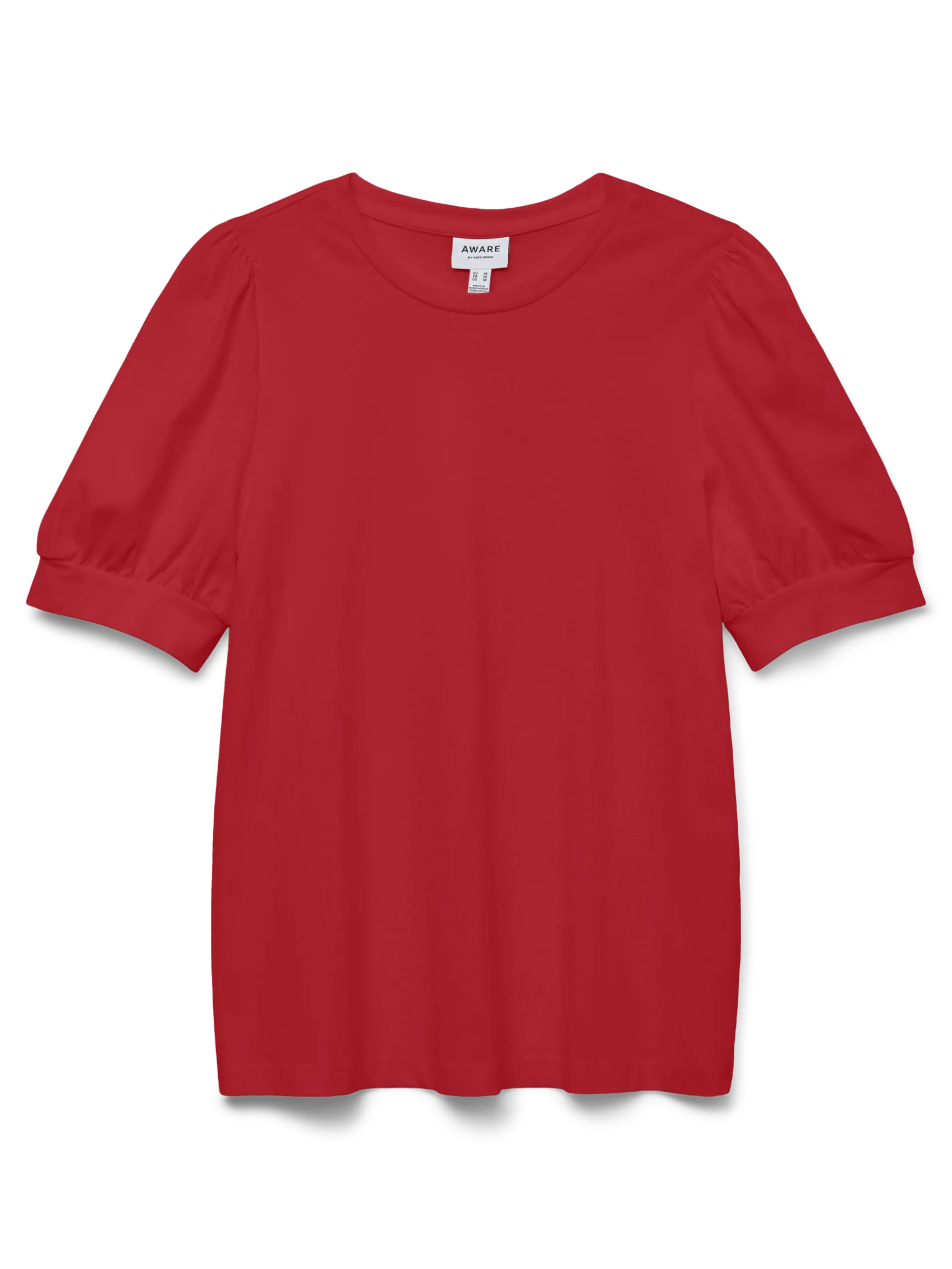 AWKERRY T-Shirt