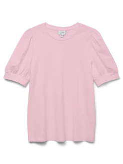 AWKERRY T-Shirt
