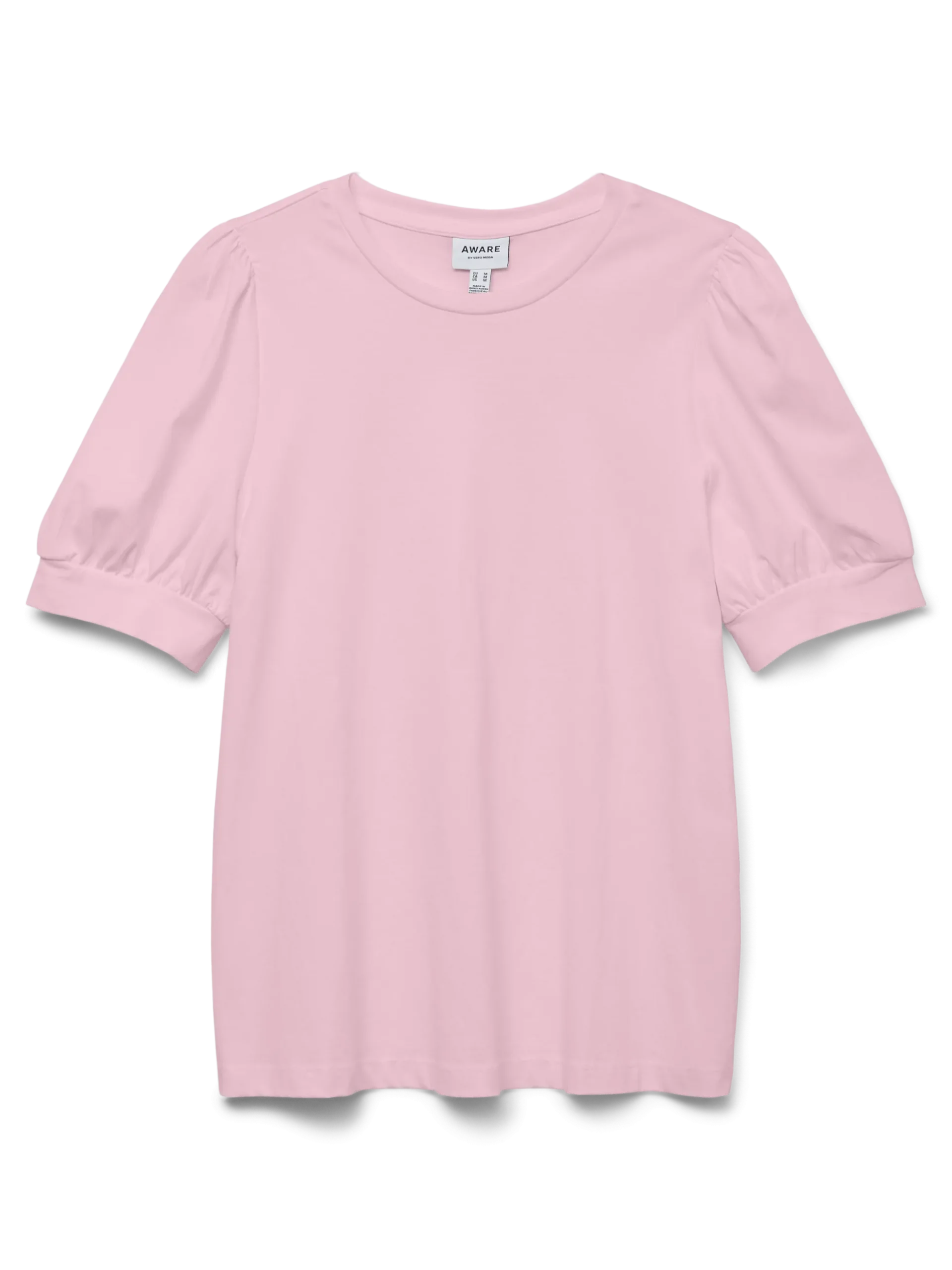 AWKERRY T-Shirt