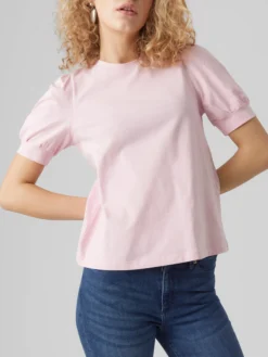 AWKERRY T-Shirt