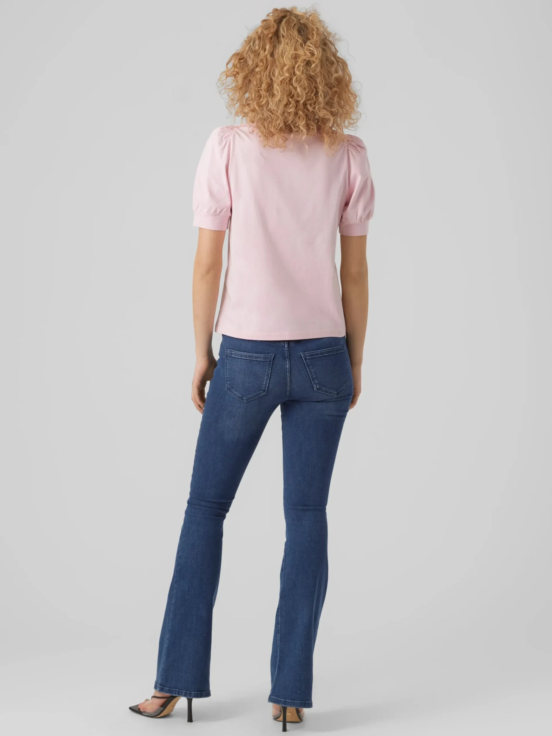 AWKERRY T-Shirt