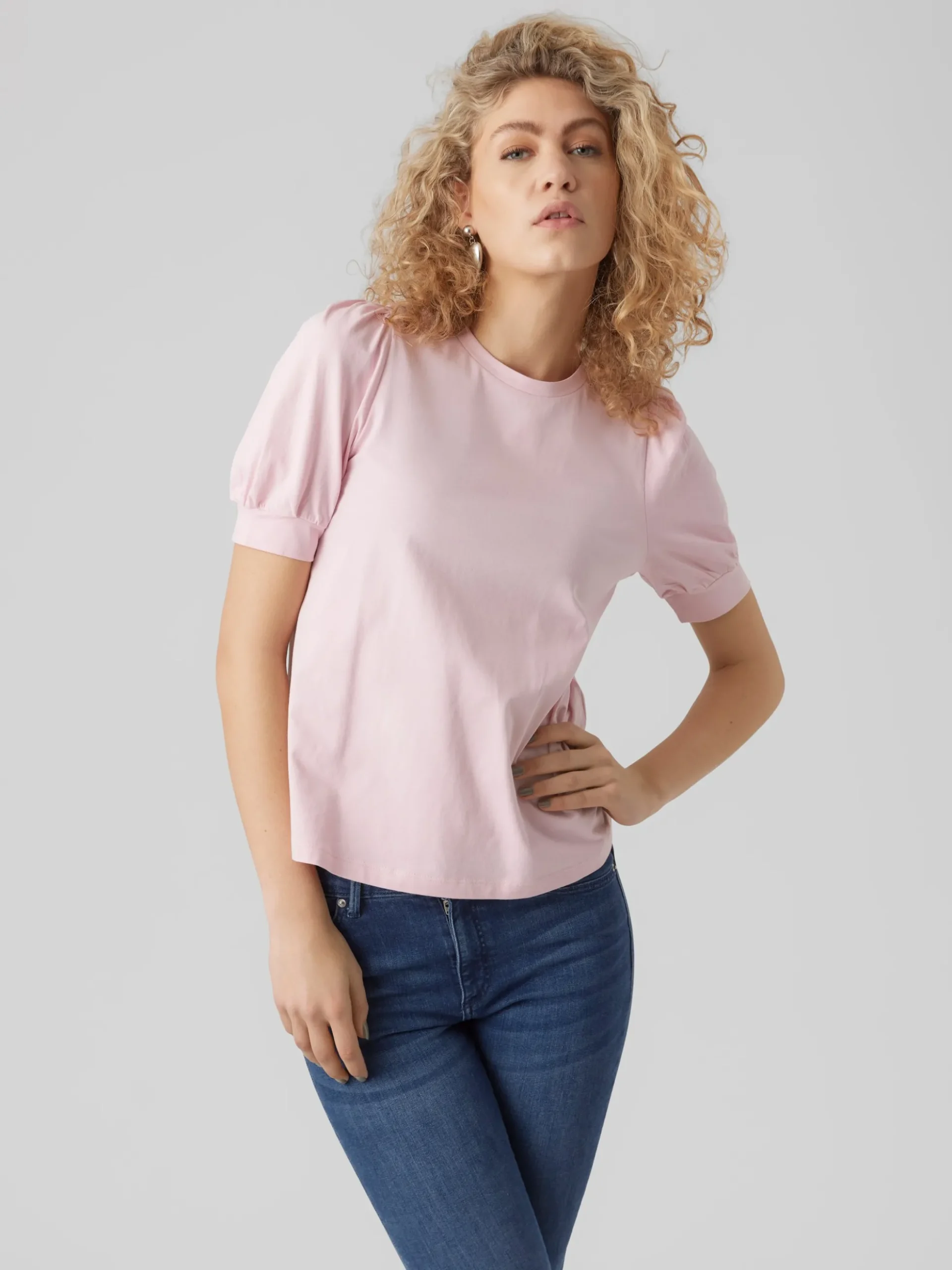 AWKERRY T-Shirt