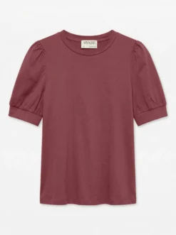 AWKERRY T-Shirt