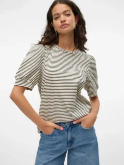 AWKERRY T-Shirt