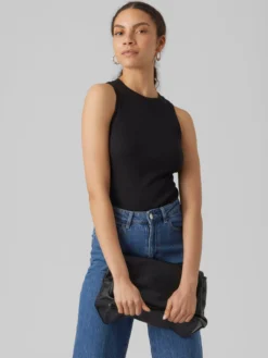 AWLAVENDER Tank-Top