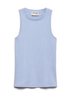 AWLAVENDER Tank-Top
