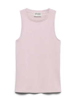 AWLAVENDER Tank-Top