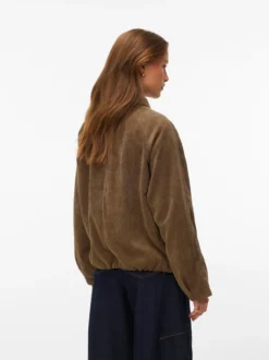 AWLEAH Jacke
