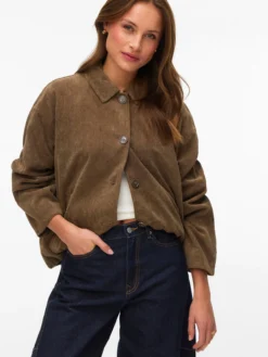 AWLEAH Jacke