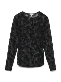 AWLILIANA Top