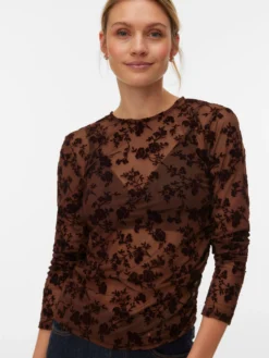 AWLILIANA Top