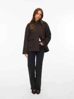 AWLILLIE Jacke