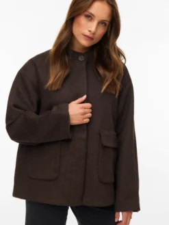 AWLILLIE Jacke