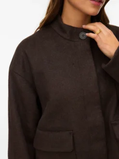 AWLILLIE Jacke