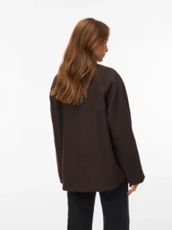 AWLILLIE Jacke