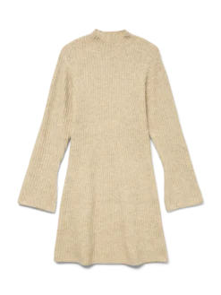 AWLINA Kurzes Kleid