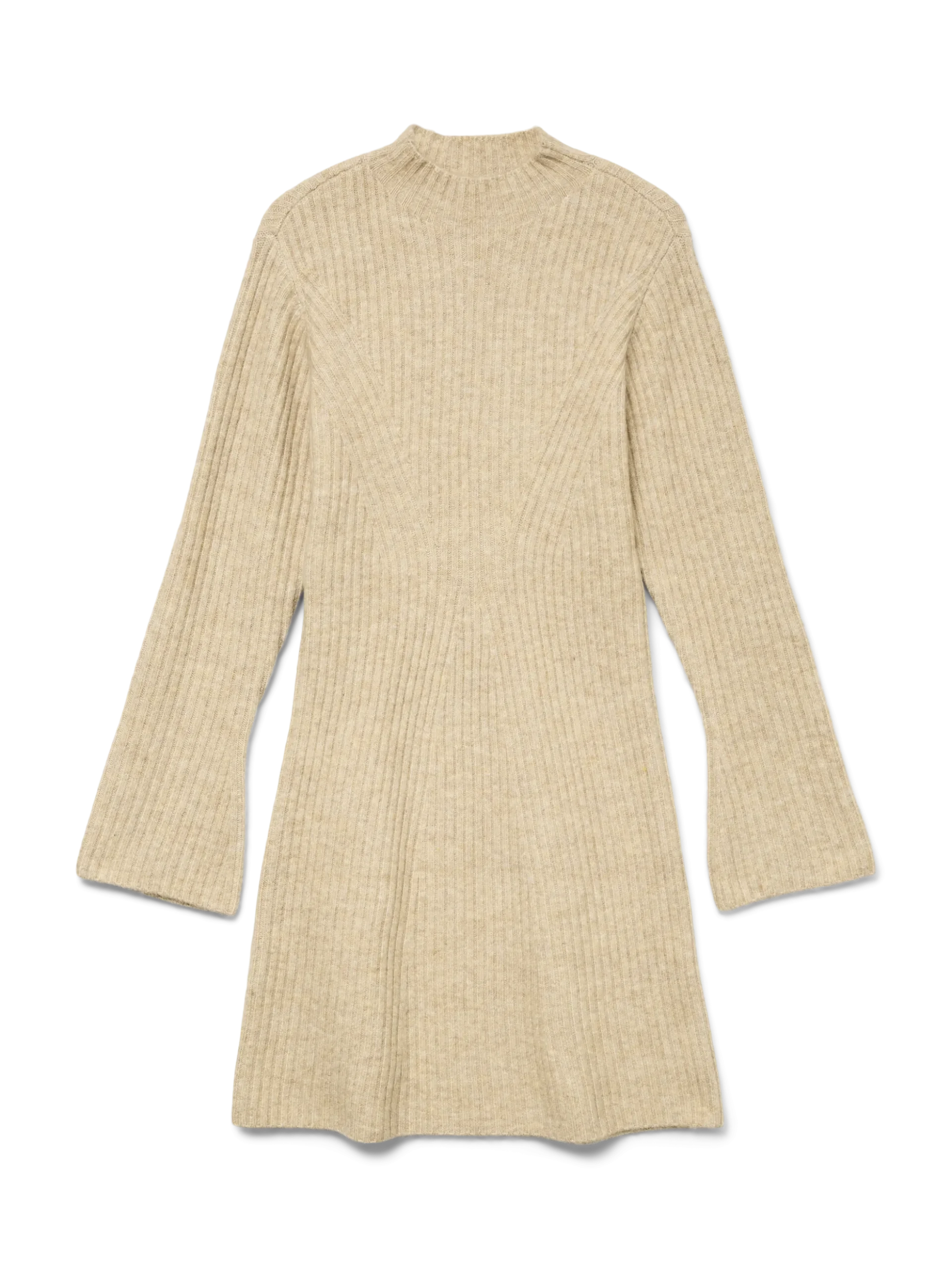 AWLINA Kurzes Kleid