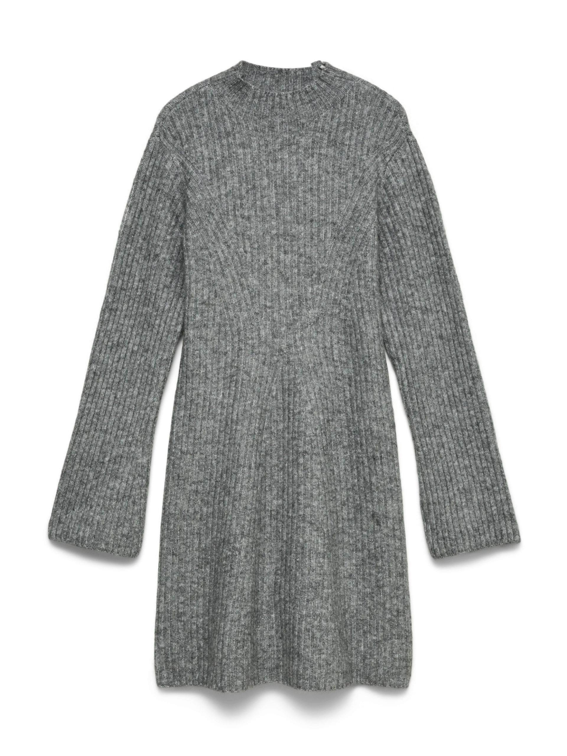 AWLINA Kurzes Kleid