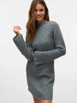 AWLINA Kurzes Kleid