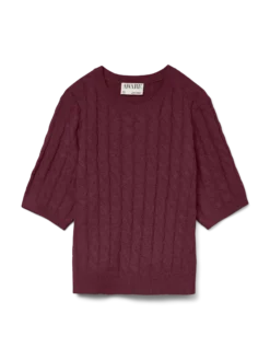 AWLORELLA Strickpullover