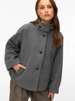 AWMAEVE Jacke