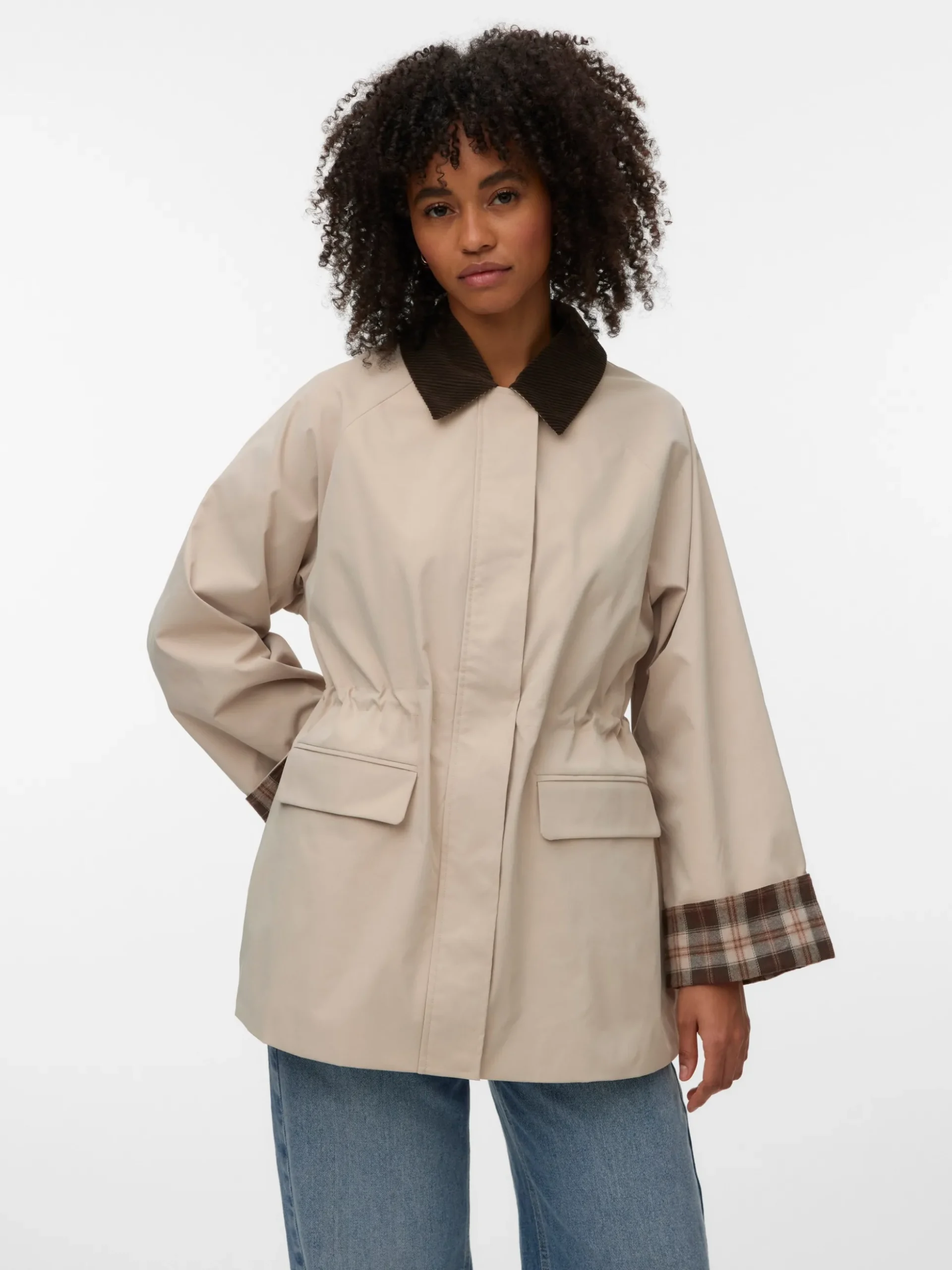 AWMARGOT Jacke