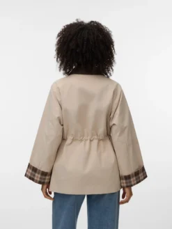 AWMARGOT Jacke