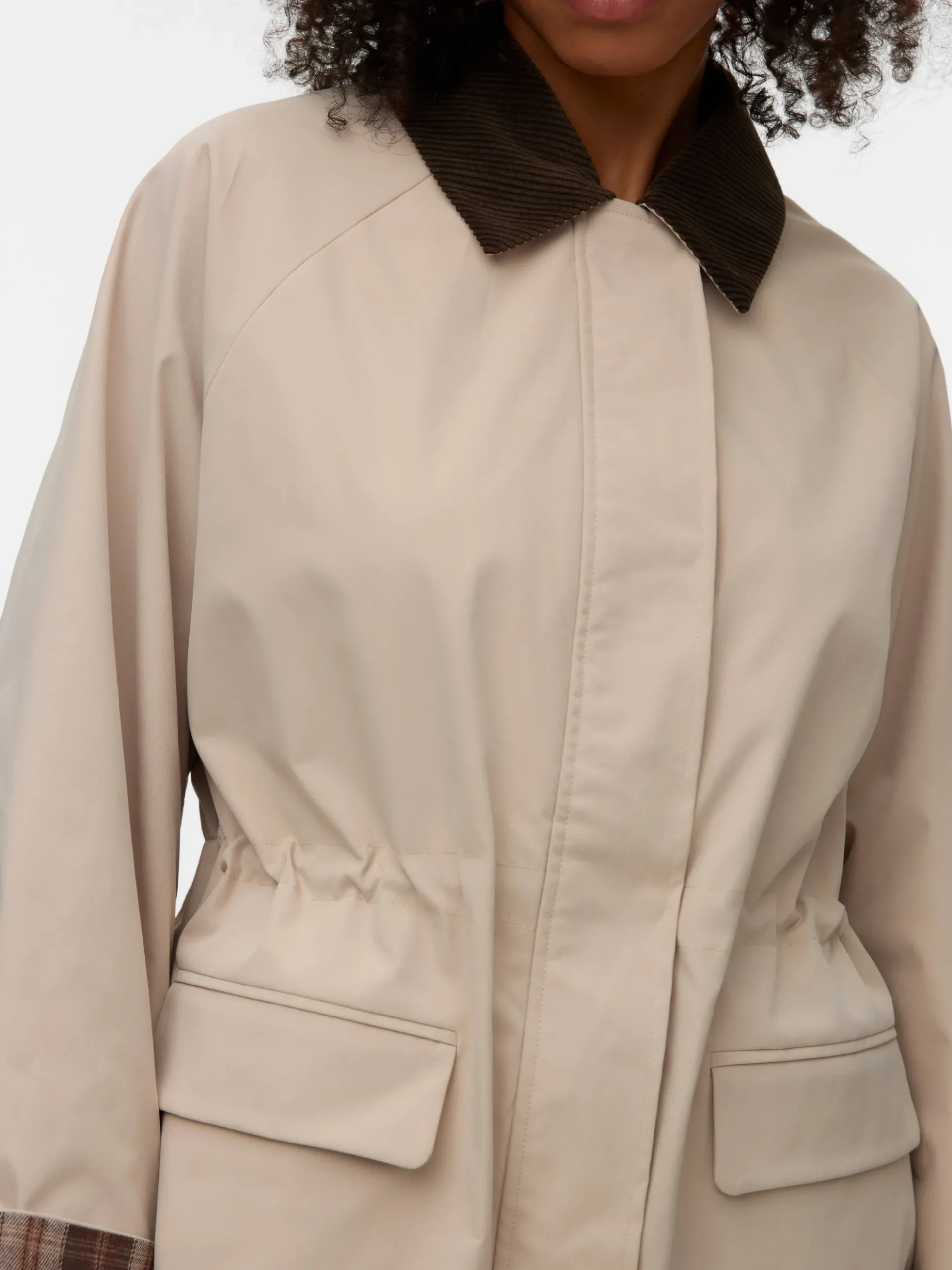 AWMARGOT Jacke