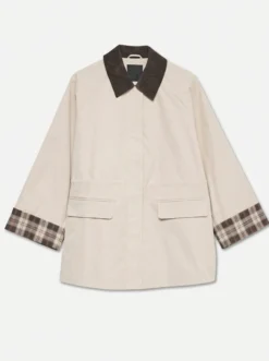 AWMARGOT Jacke