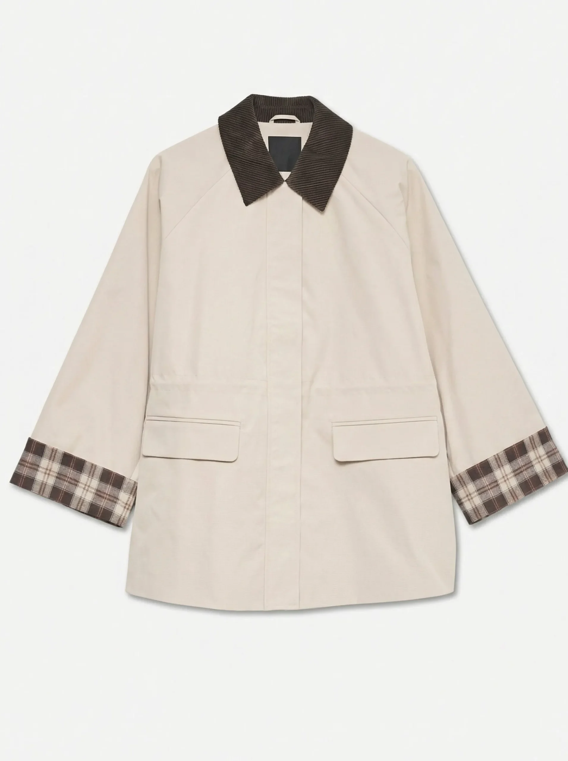 AWMARGOT Jacke