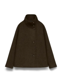 AWMARY Jacke