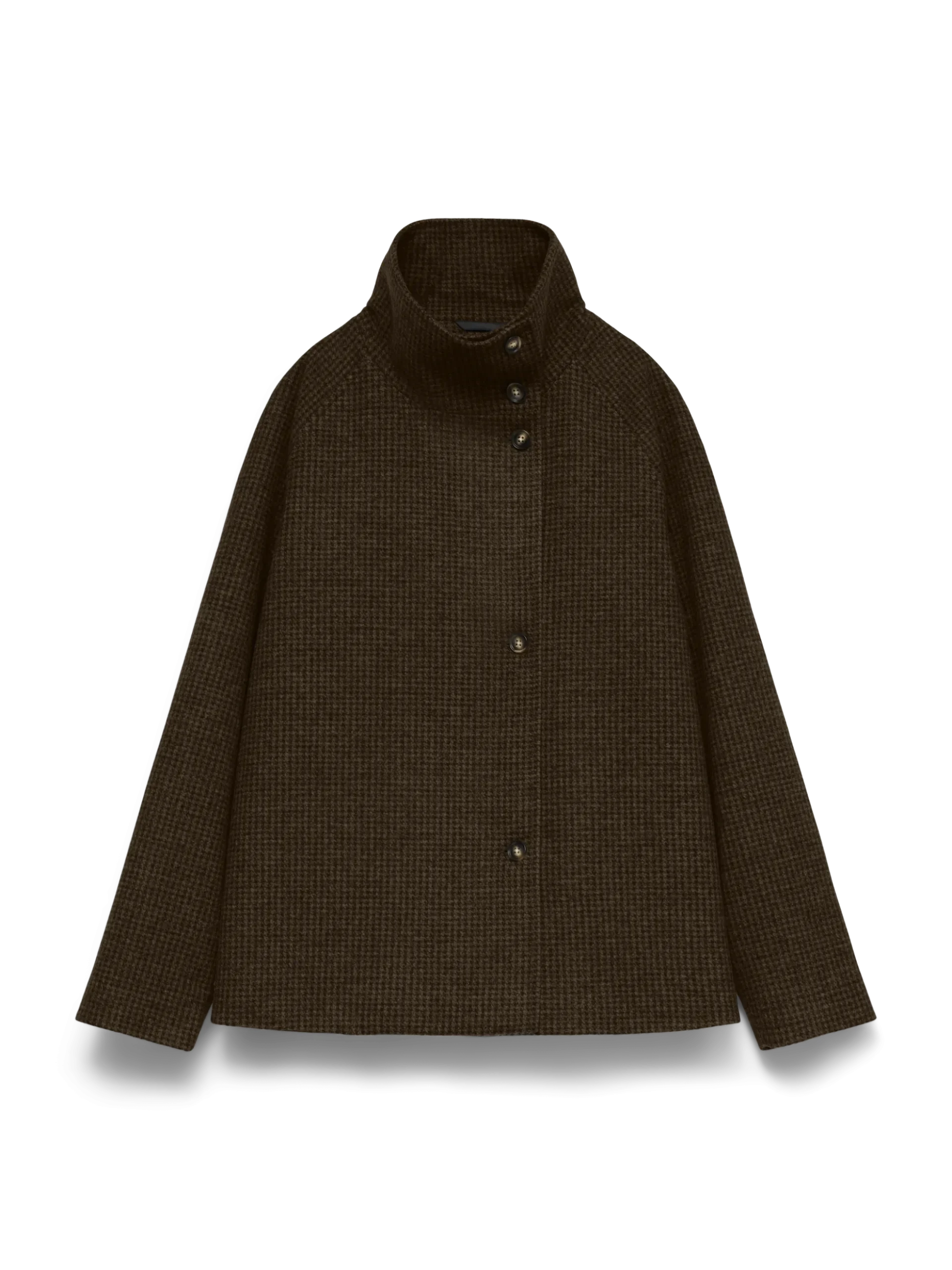 AWMARY Jacke