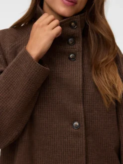 AWMARY Jacke