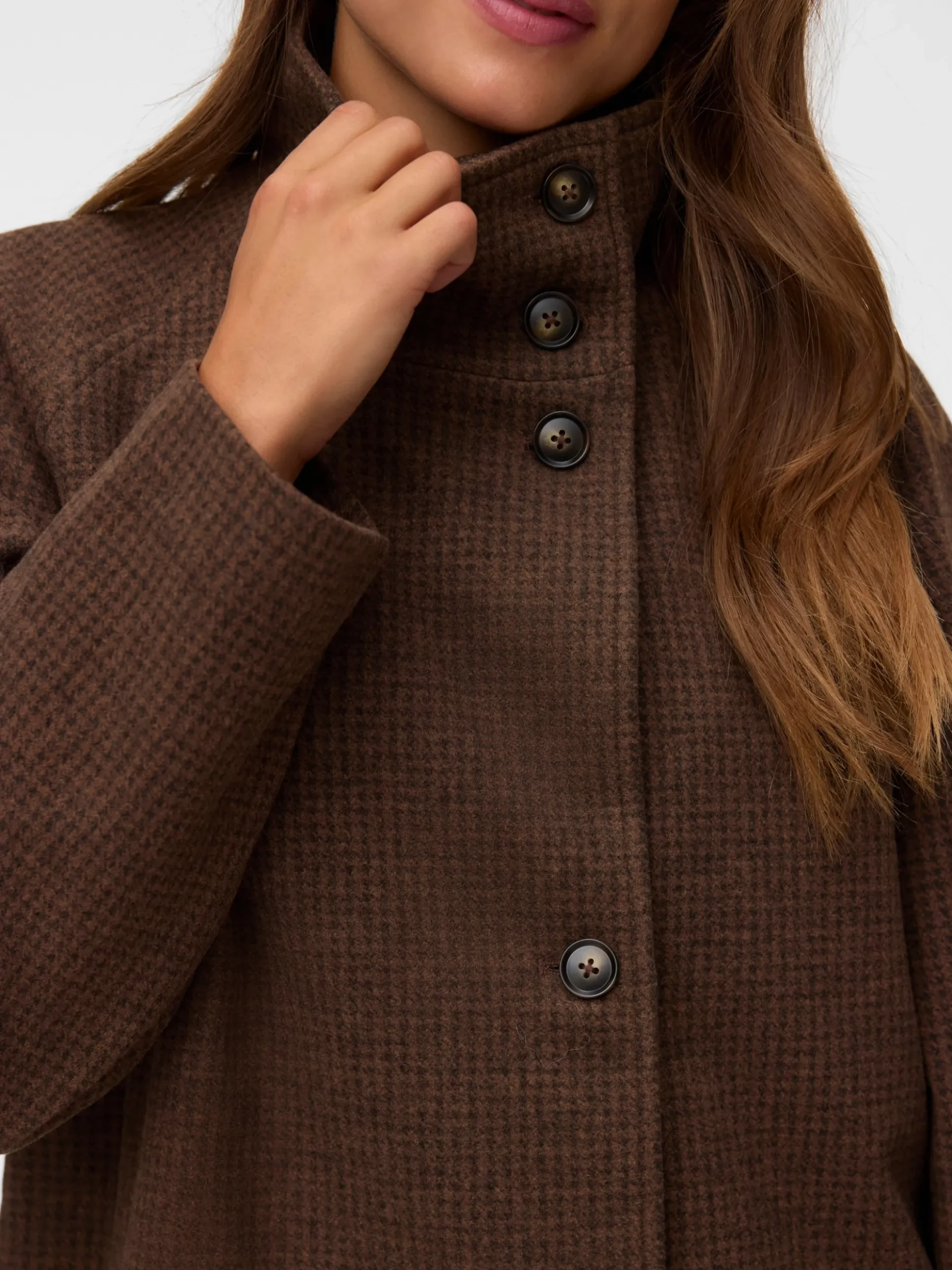AWMARY Jacke