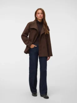 AWMARY Jacke