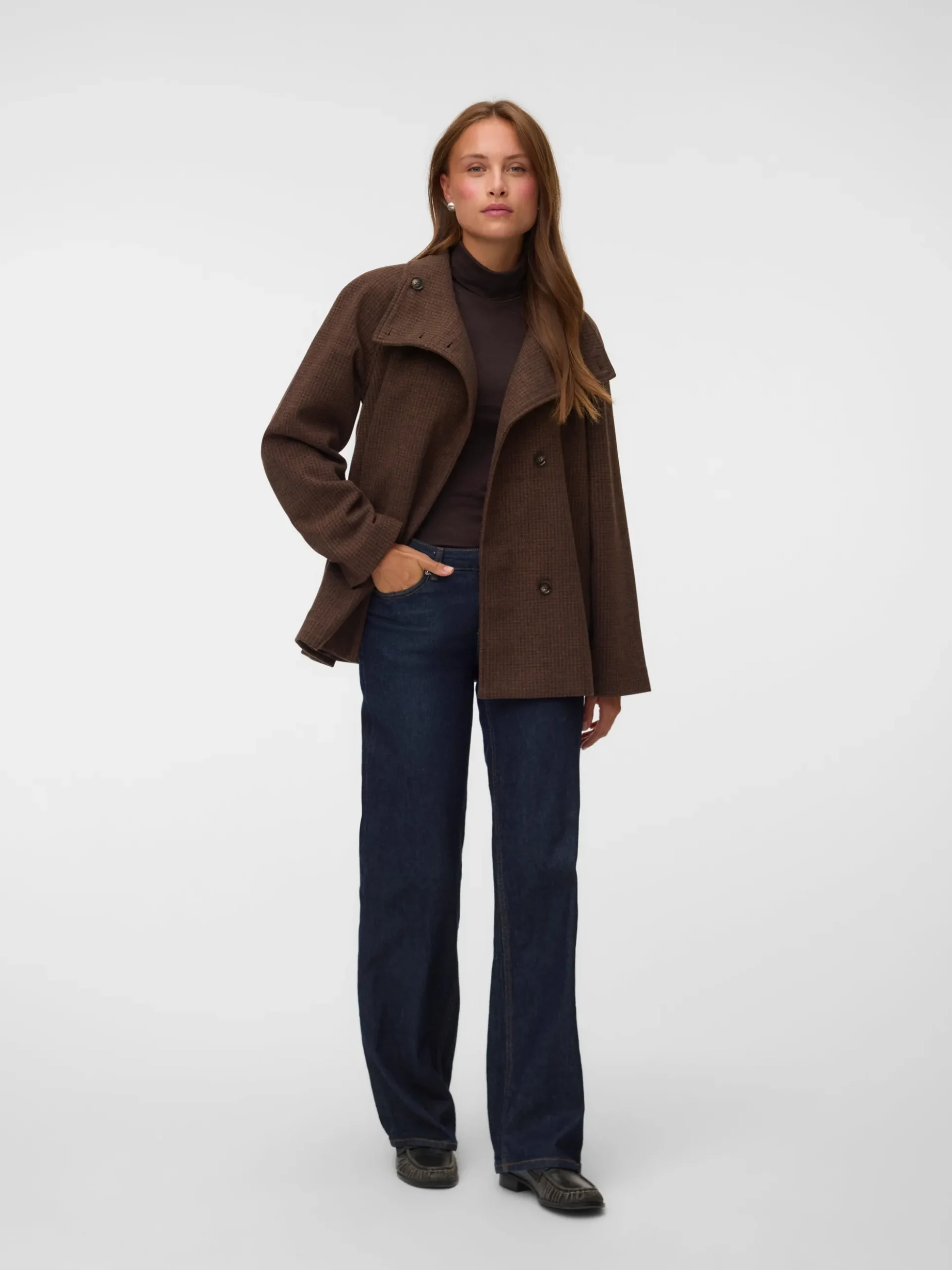 AWMARY Jacke