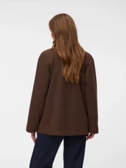 AWMARY Jacke