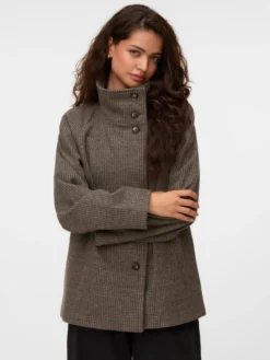 AWMARY Jacke