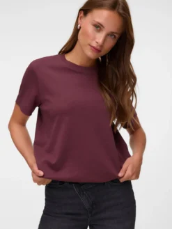 AWNAIMA T-Shirt