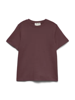 AWNAIMA T-Shirt