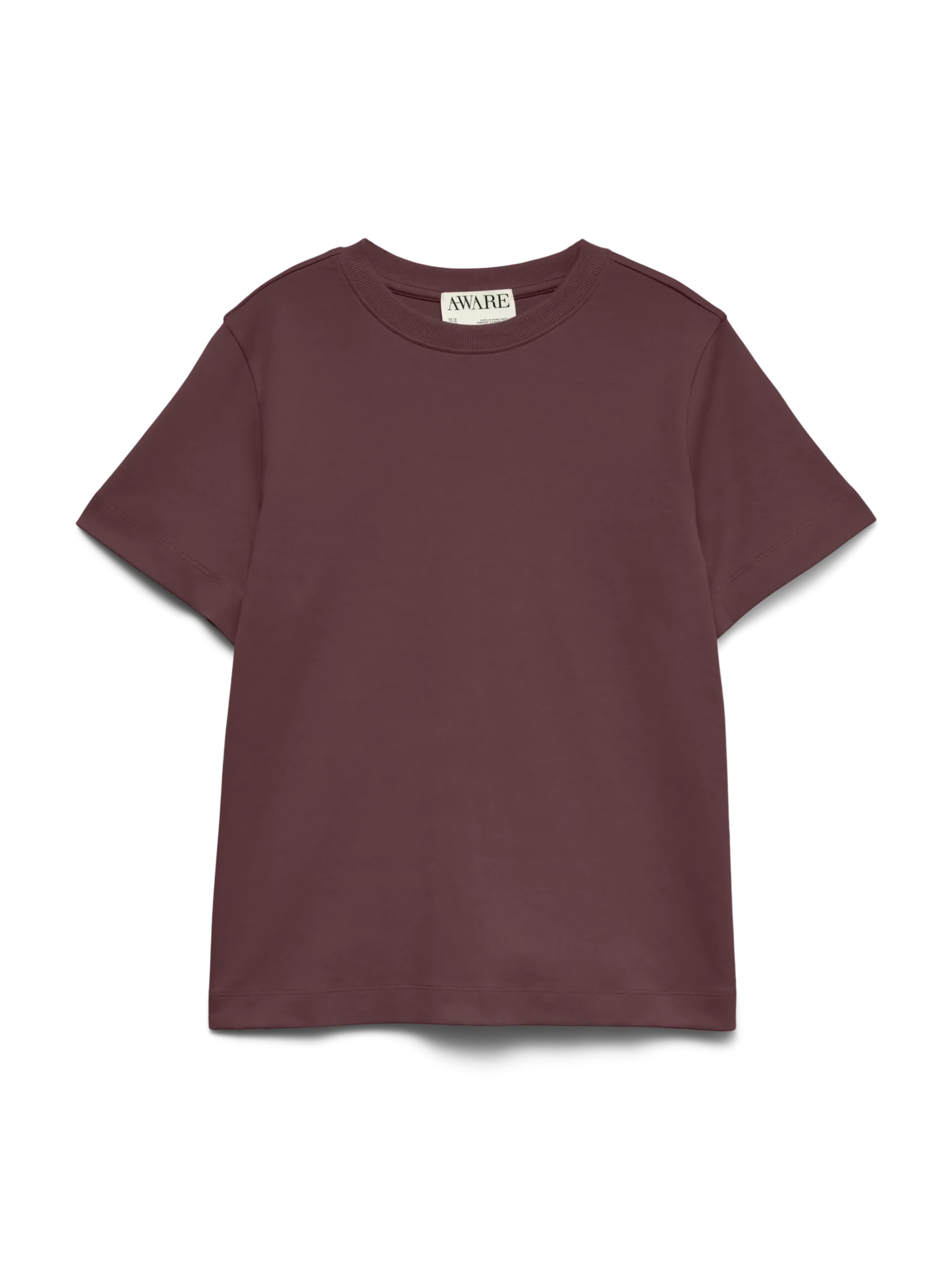 AWNAIMA T-Shirt