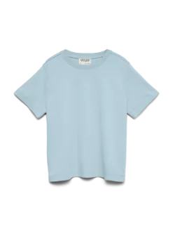 AWNAIMA T-Shirt