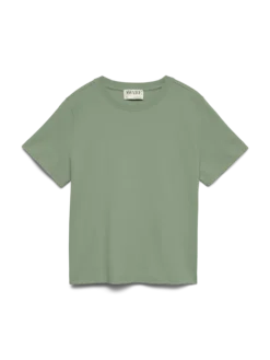 AWNAIMA T-Shirt